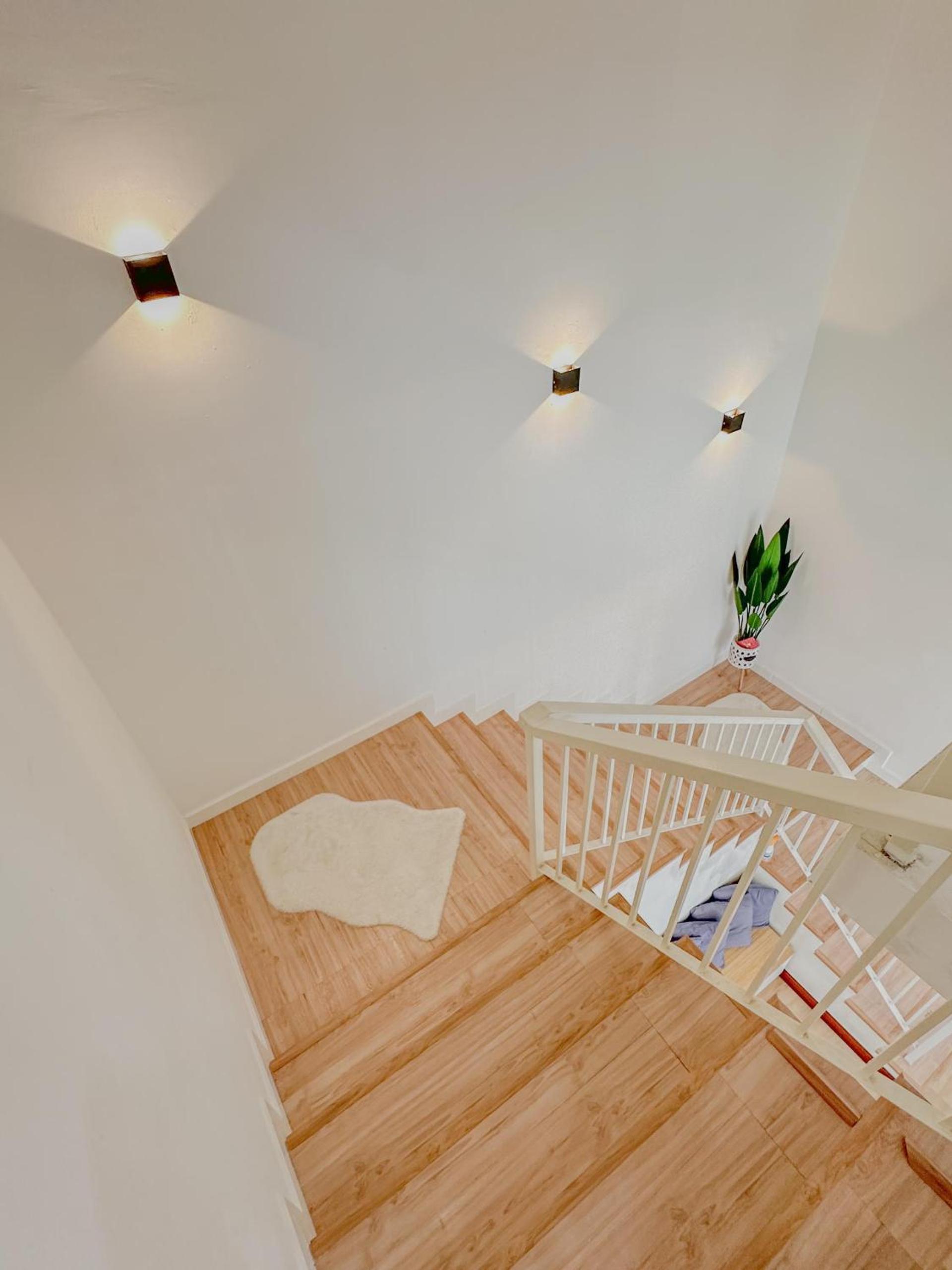 MutiaraHome l MinimalistModern