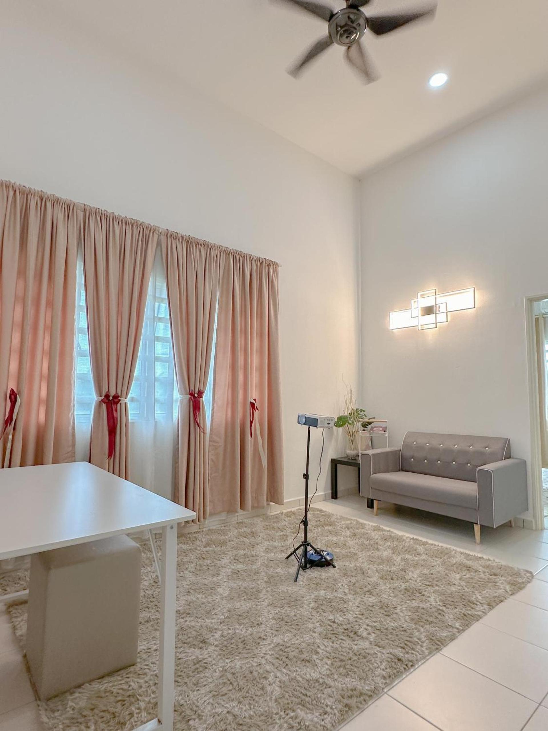 MutiaraHome l MinimalistModern