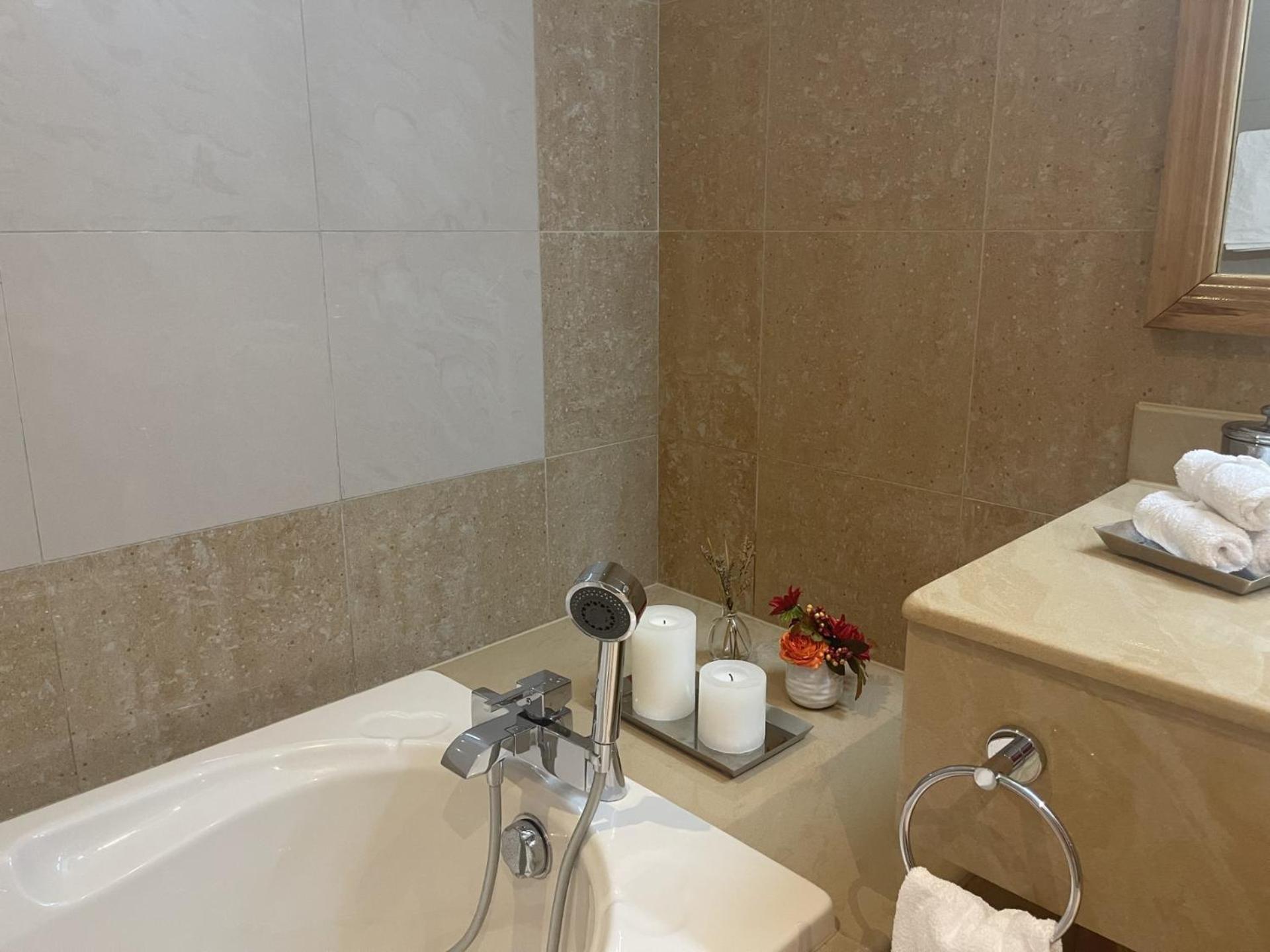 Private Suites Al Hamra Palace at golf & sea resort