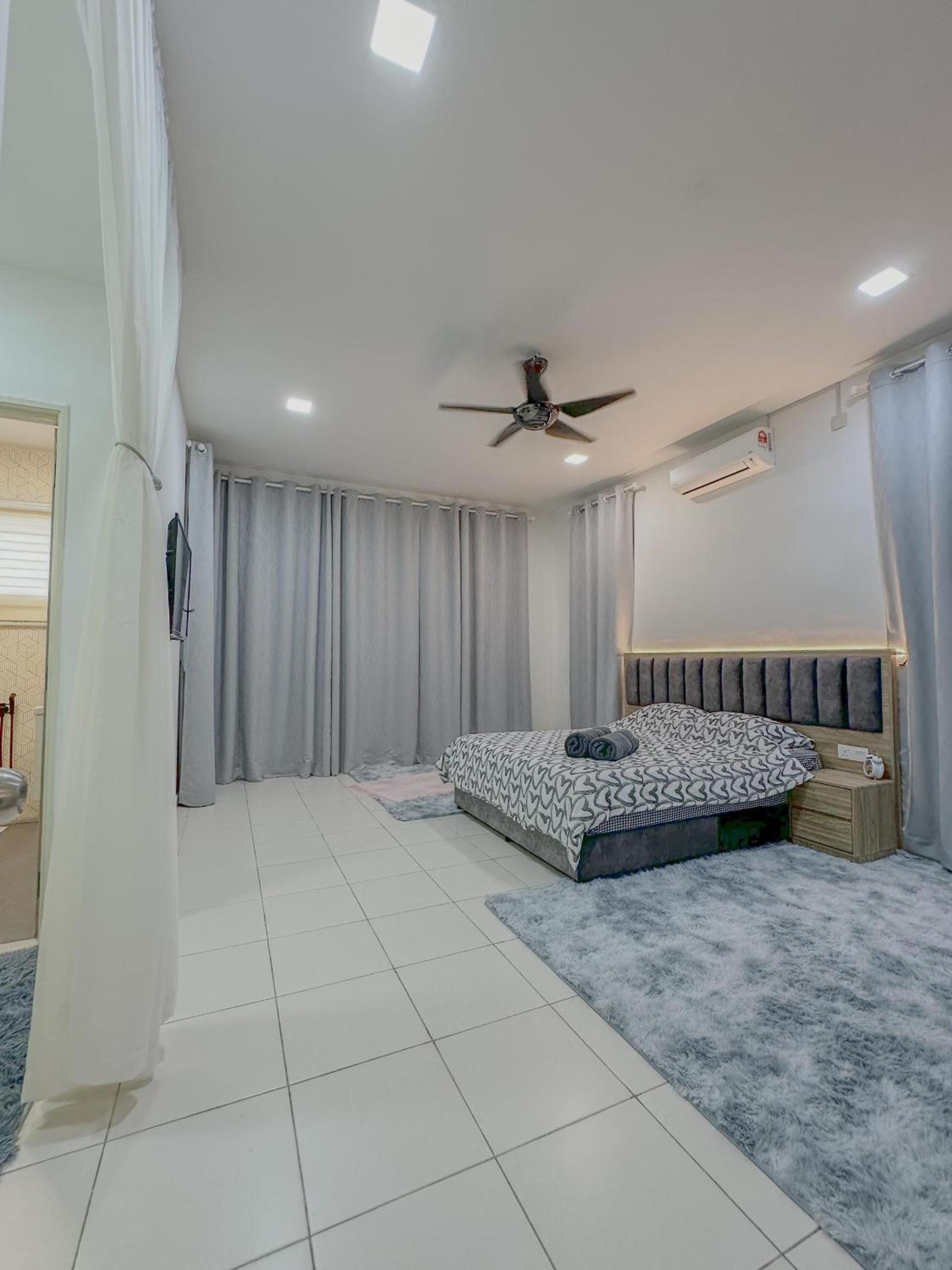 MutiaraHome l MinimalistModern