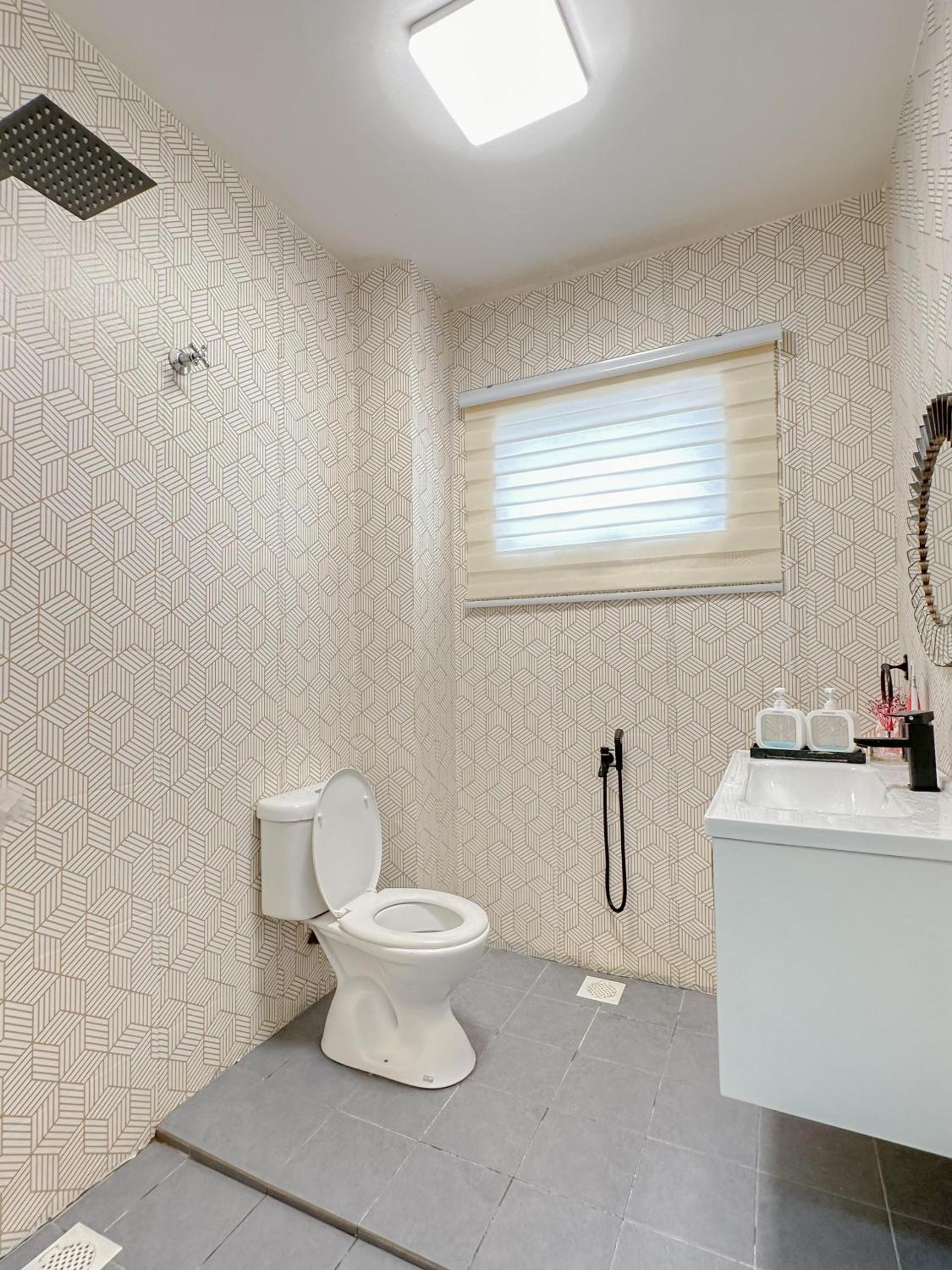 MutiaraHome l MinimalistModern