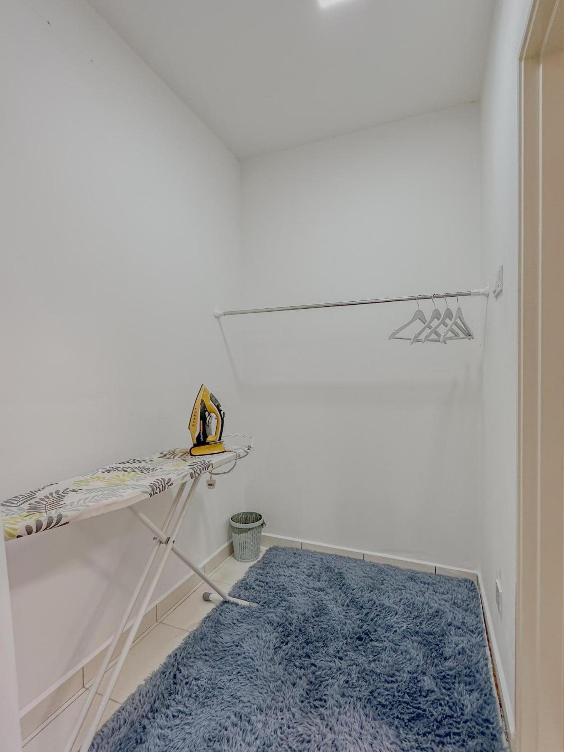 MutiaraHome l MinimalistModern