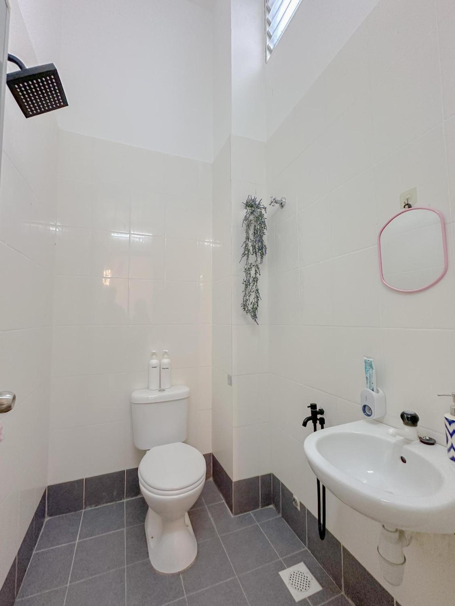 MutiaraHome l MinimalistModern
