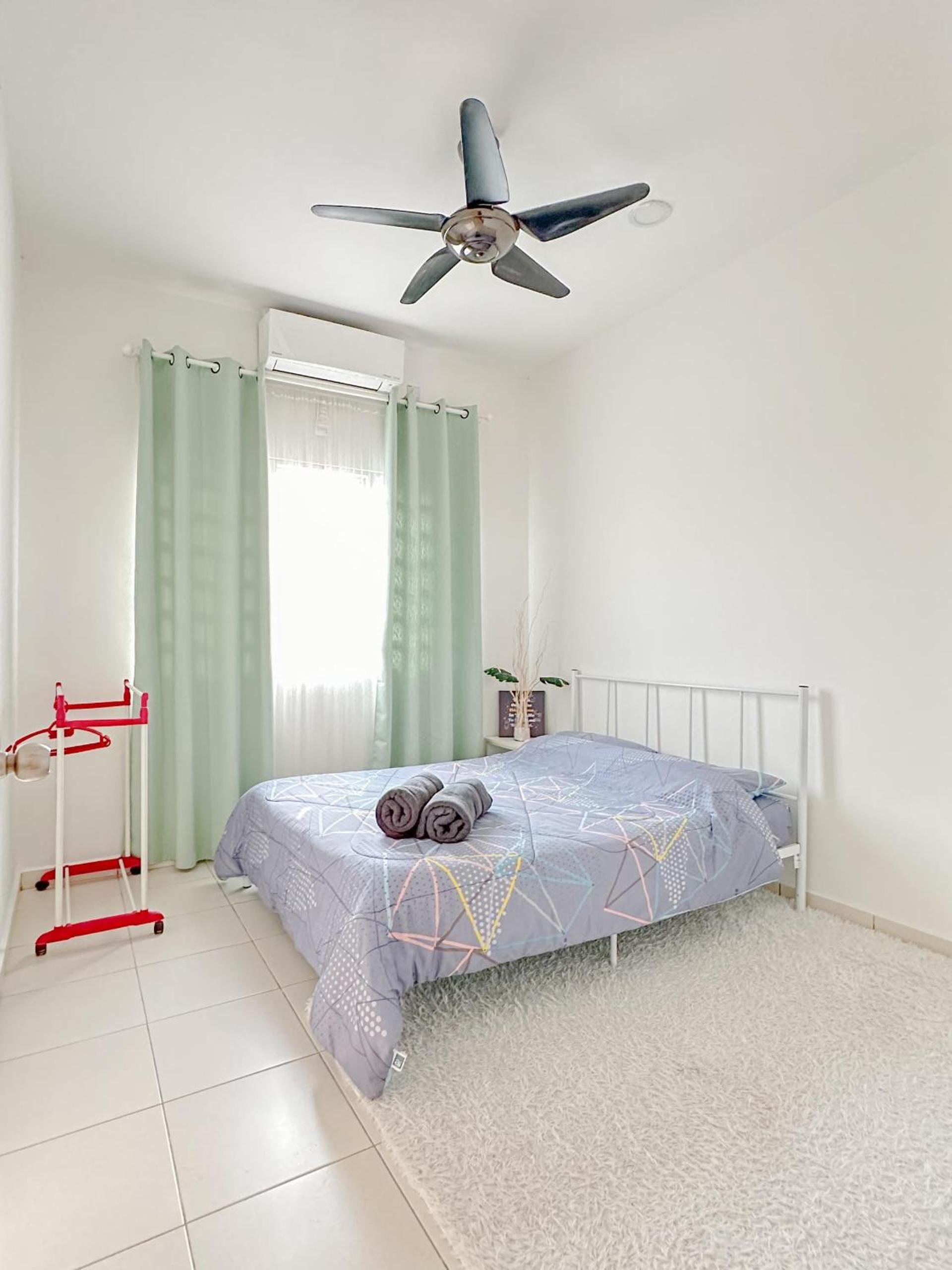 MutiaraHome l MinimalistModern