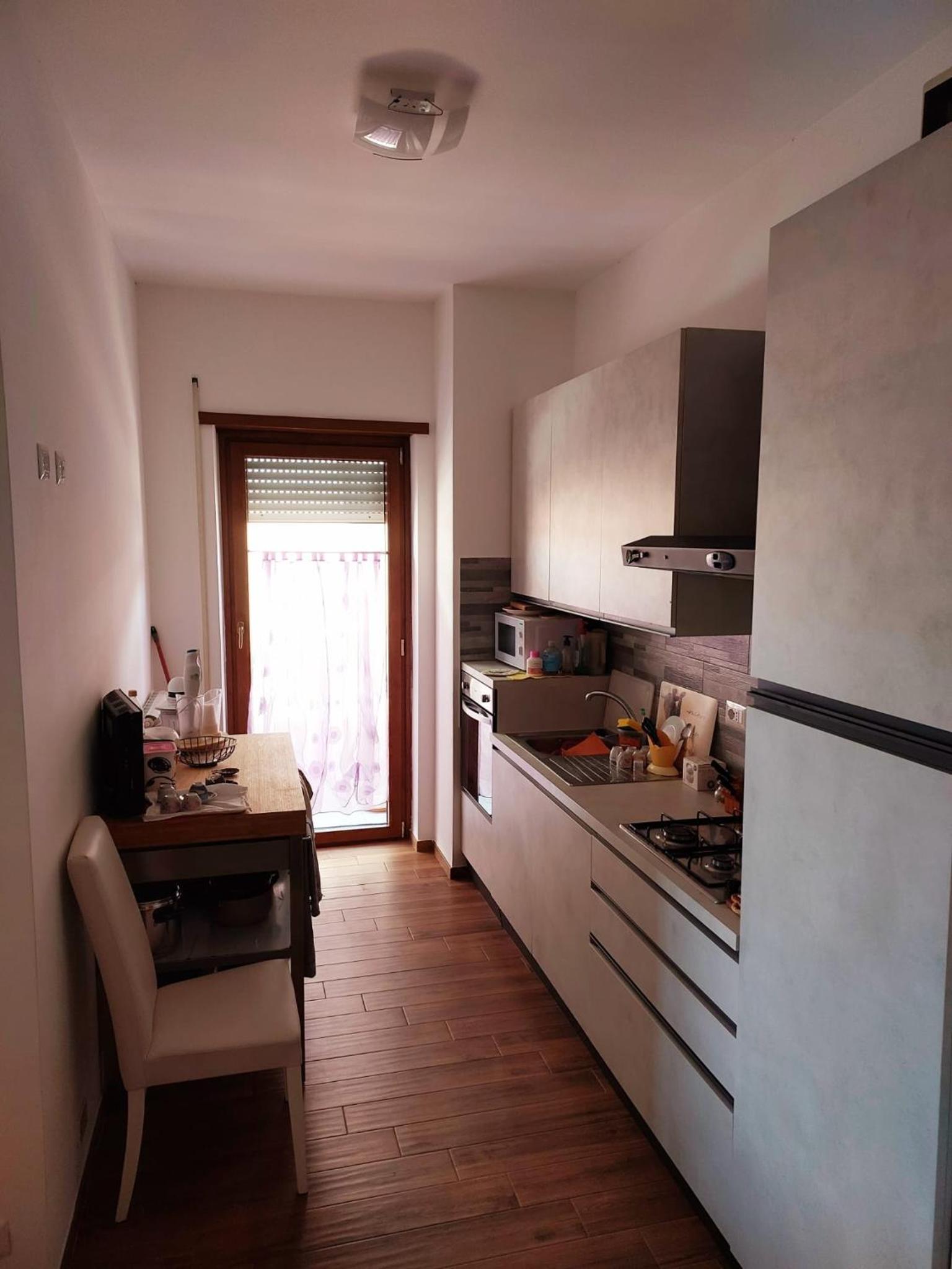 A Casa di Vale view 4
