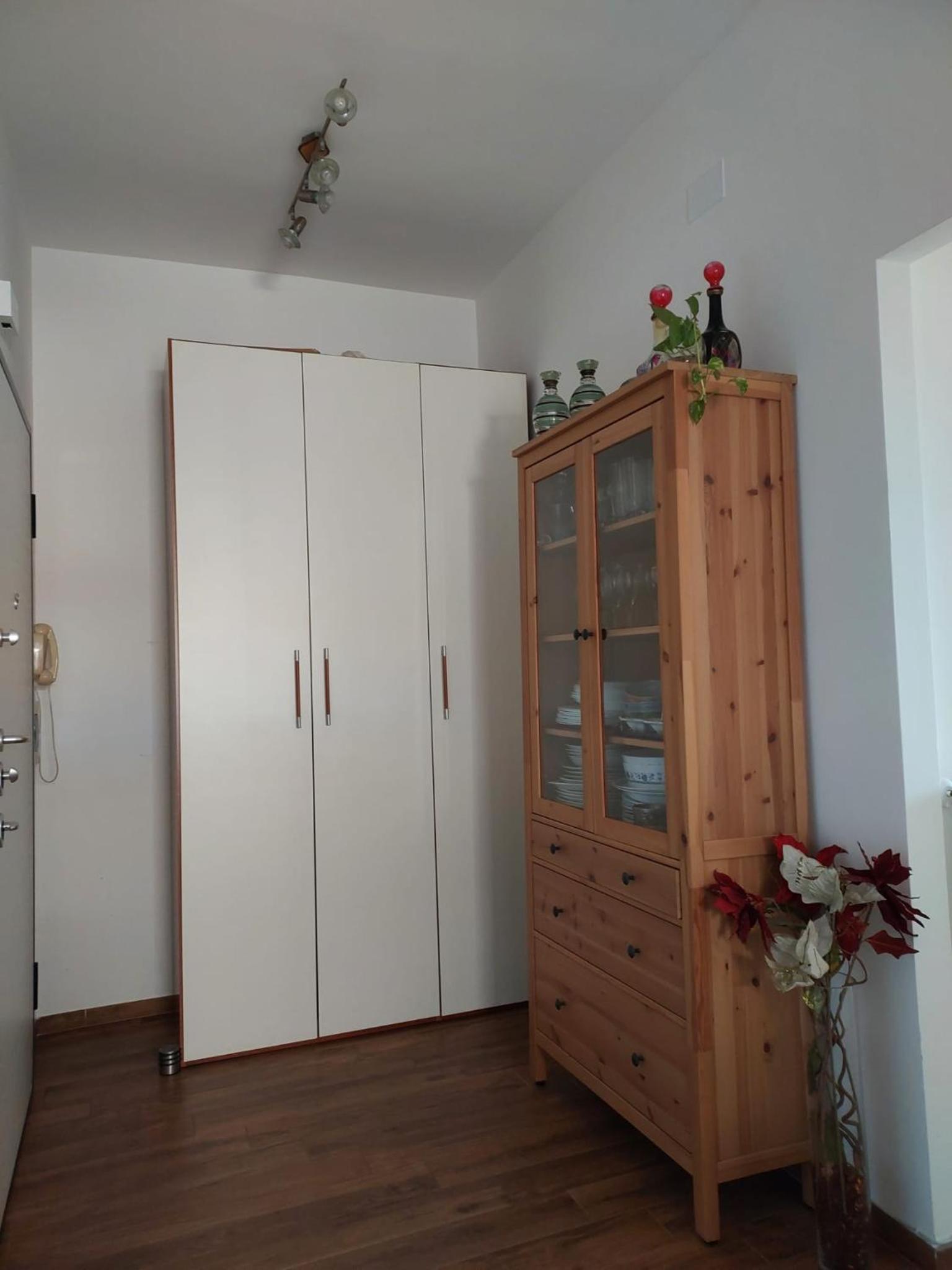 A Casa di Vale view 3