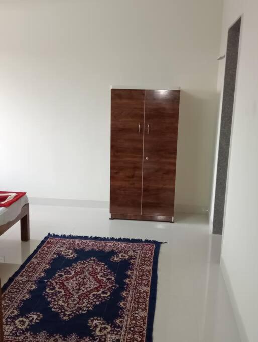 Pratha Homestay