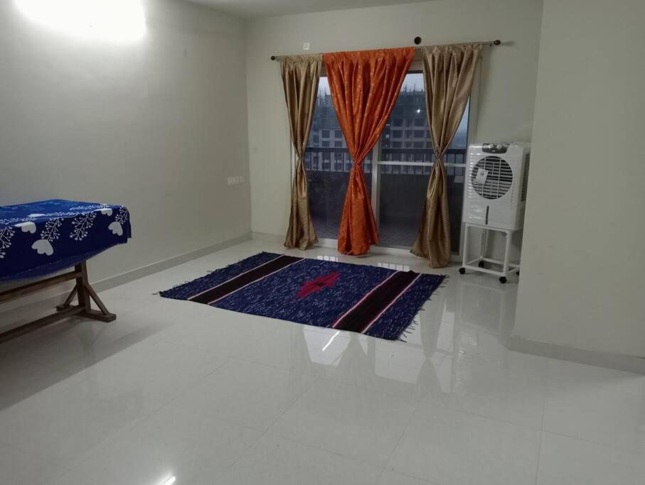 Pratha Homestay