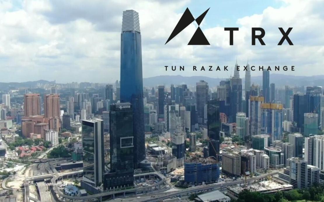 One Residence KL - Near Bukit Bindang TRX IKEA MYtown Sunway Velovity Mall