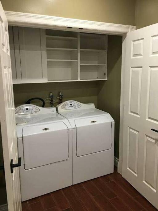 Upscale Character Home with Luxurious Amenities