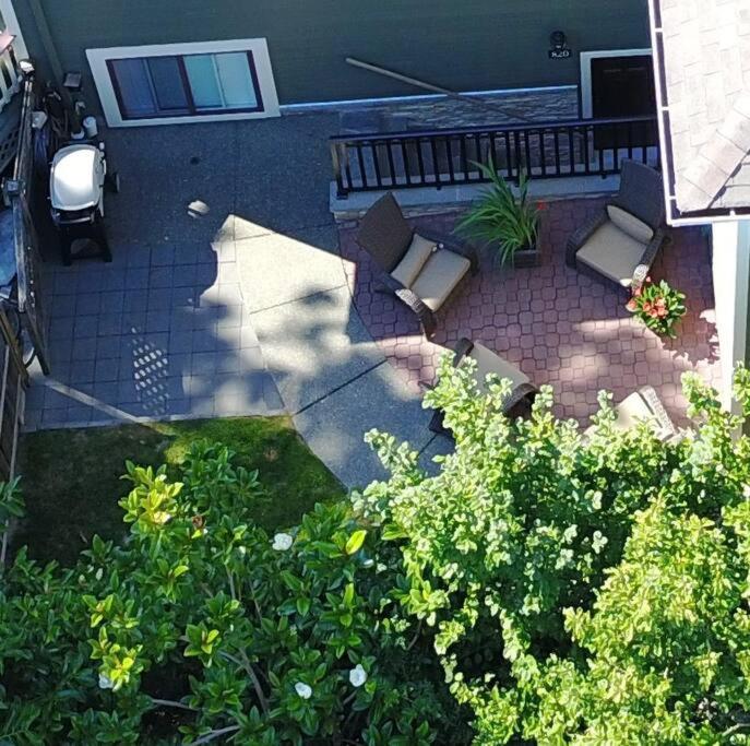 Upscale Character Home with Luxurious Amenities