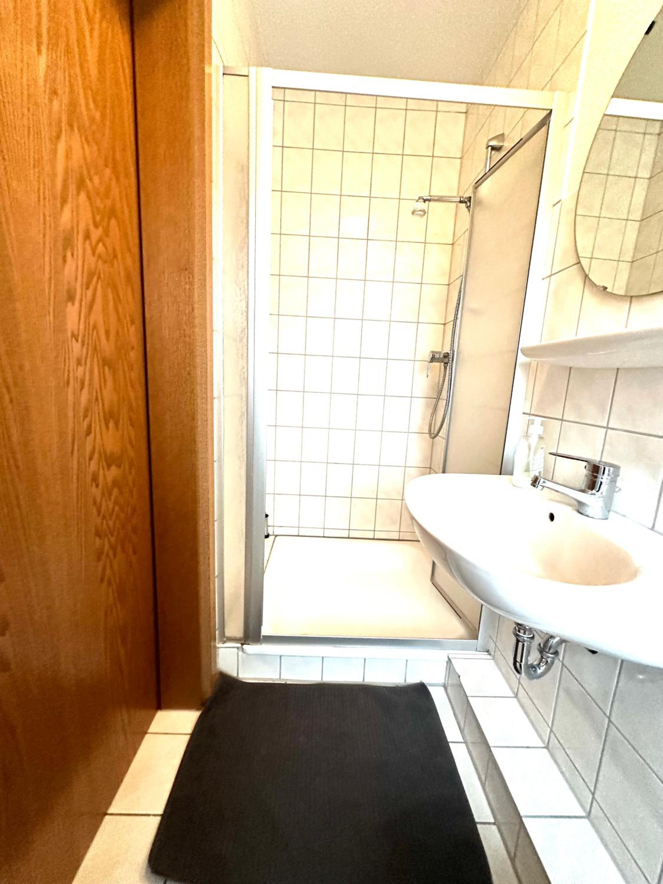 Monteur-Zimmervermietung Visselhövede