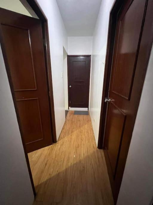 EL JONA DE RESIDENCIA view 2