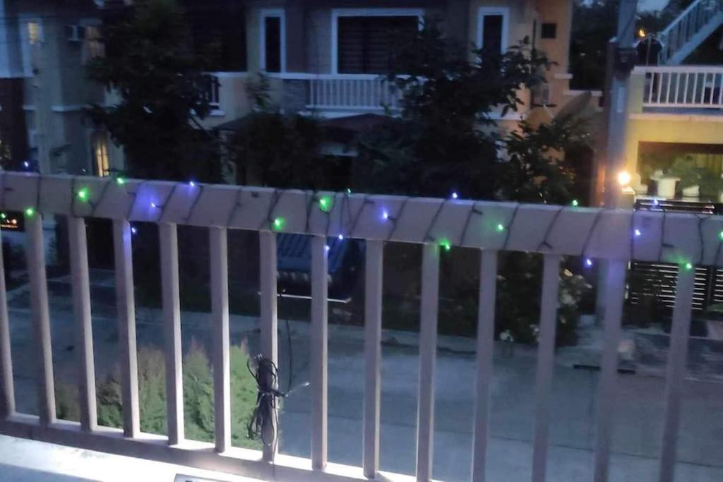 EL JONA DE RESIDENCIA view 3