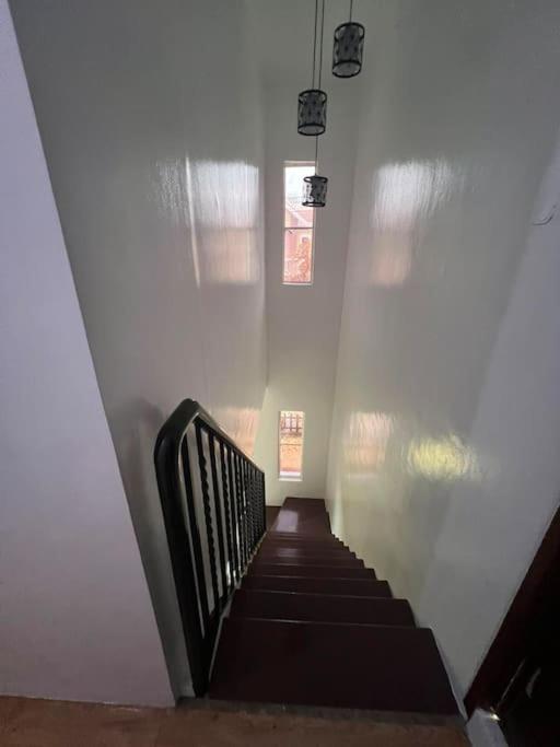 EL JONA DE RESIDENCIA view 4