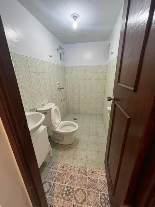 EL JONA DE RESIDENCIA view 5