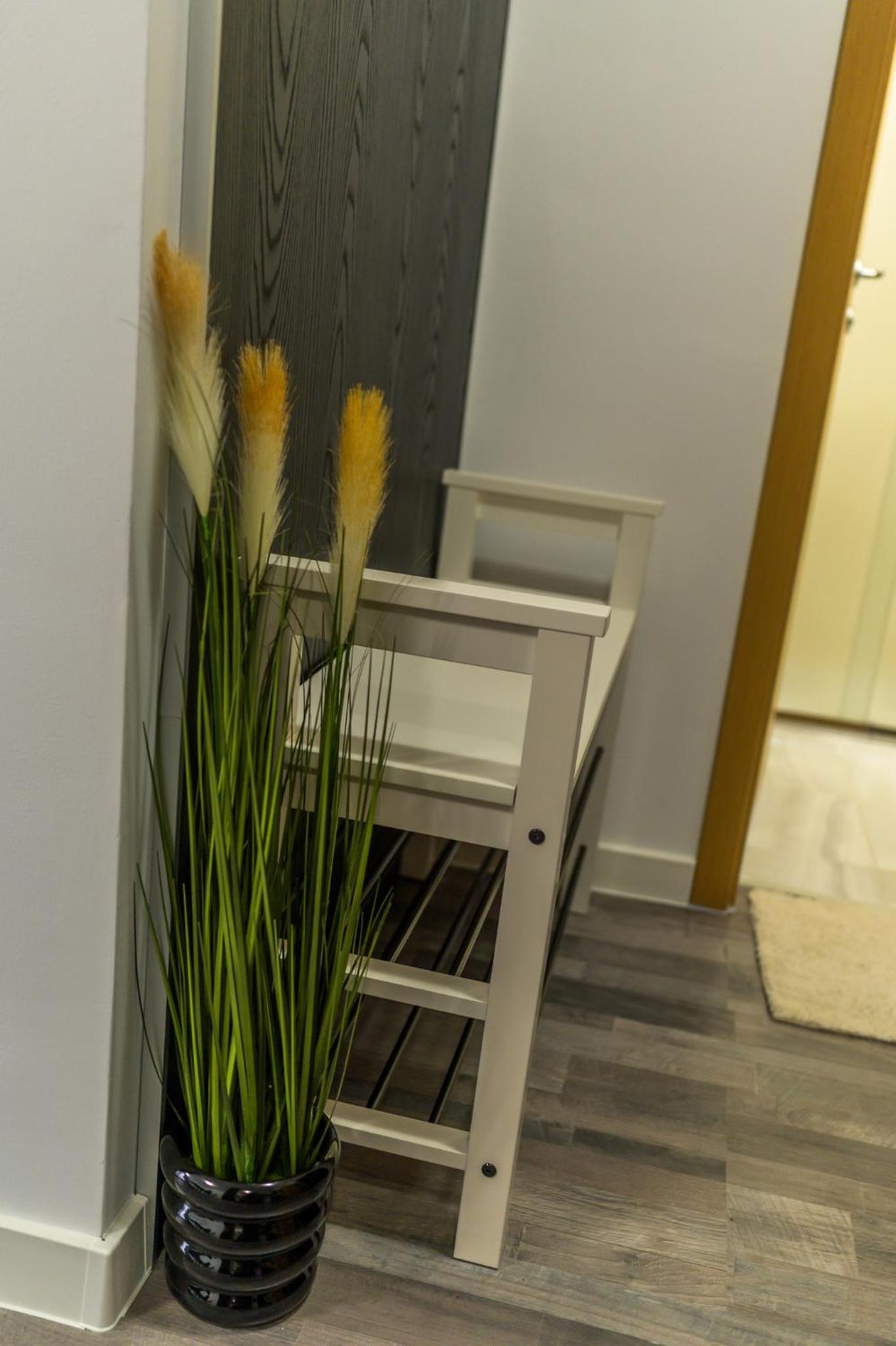 PARADISE RELAX APARTMENT