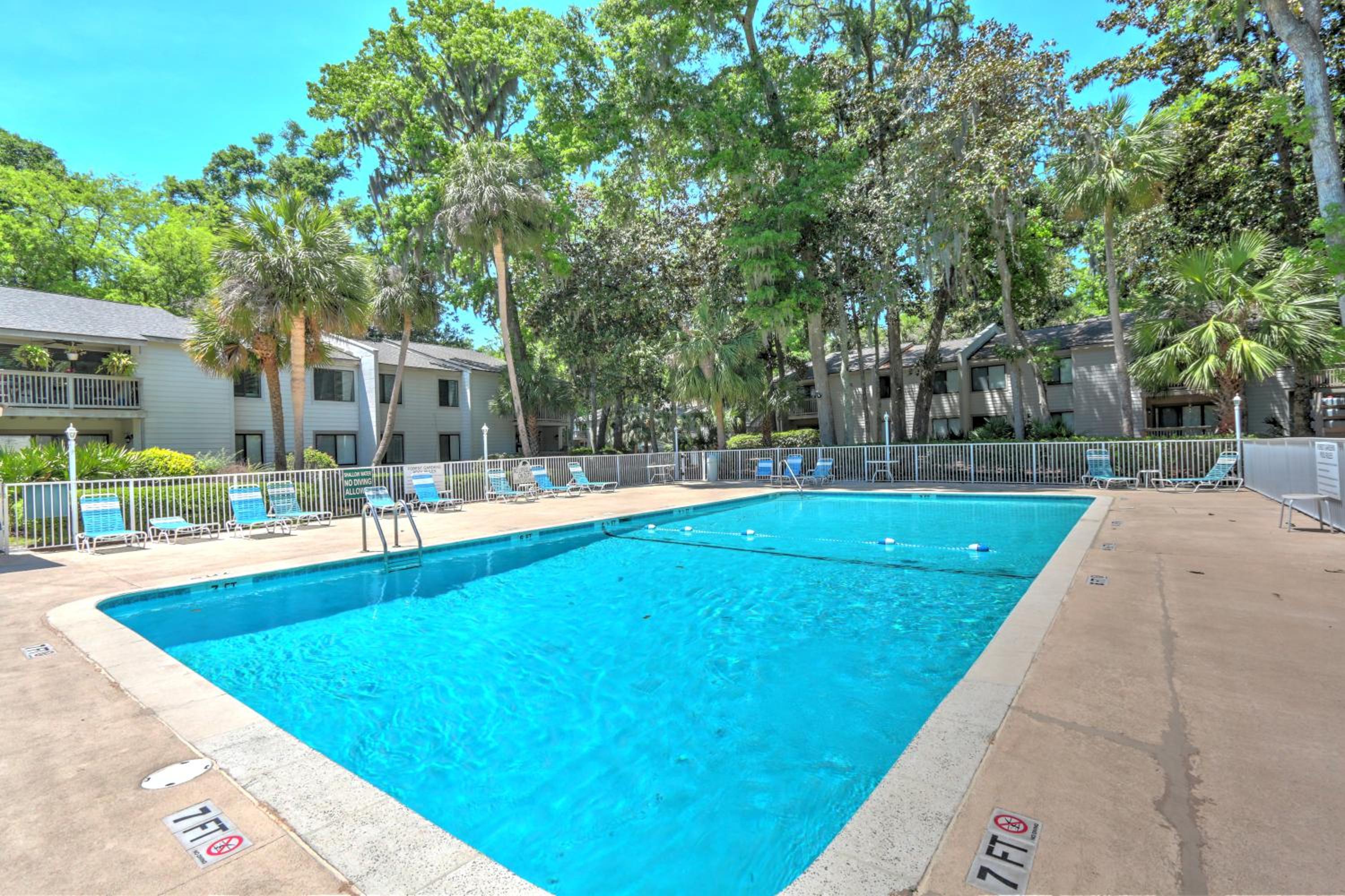 125 Cordillo Parkway view 4