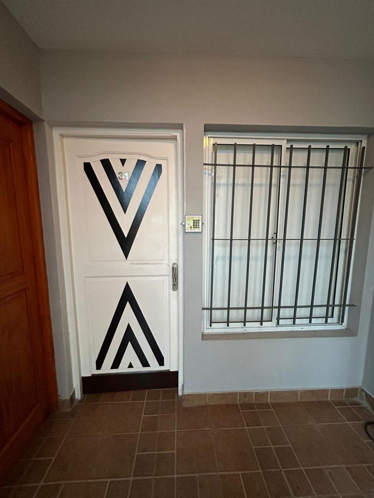 Apartamentos La Posta