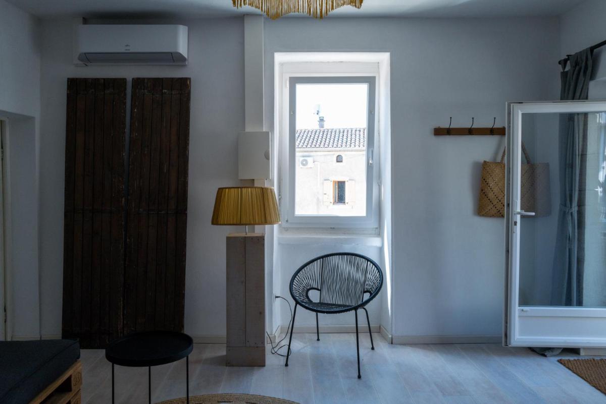 Saint-Denis Vacations - Gites NouLou, appartementen in Saint-Denis - Property Image 61