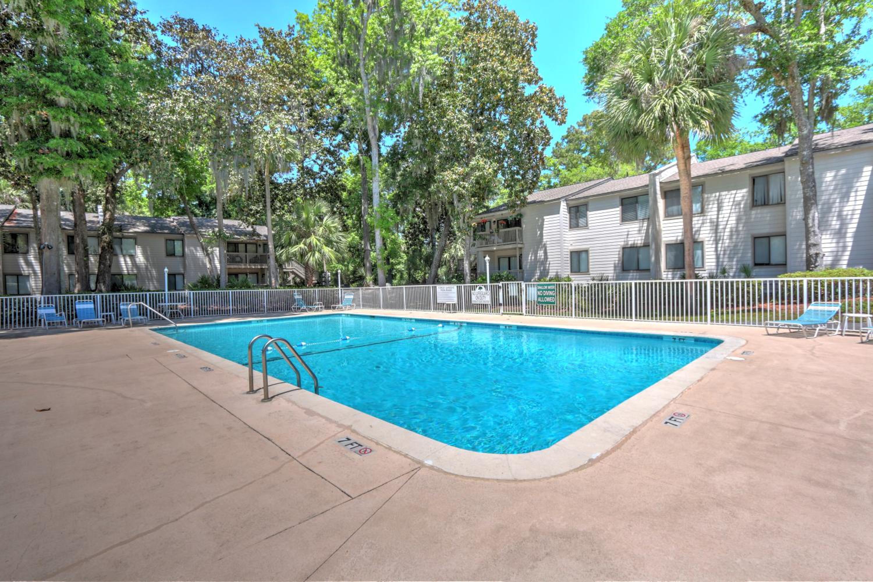 125 Cordillo Parkway view 5