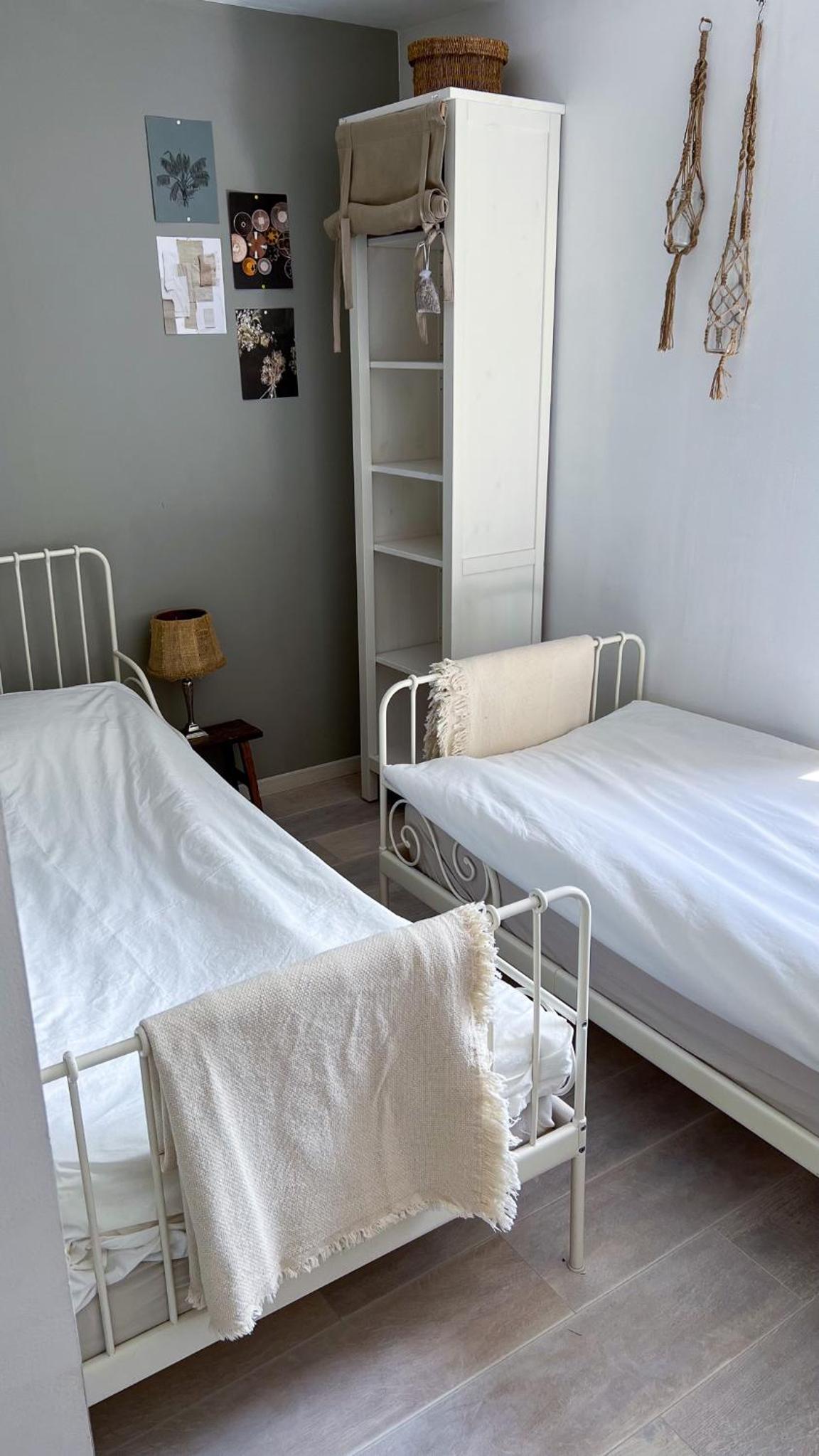 Saint-Denis Vacations - Gites NouLou, appartementen in Saint-Denis - Property Image 76
