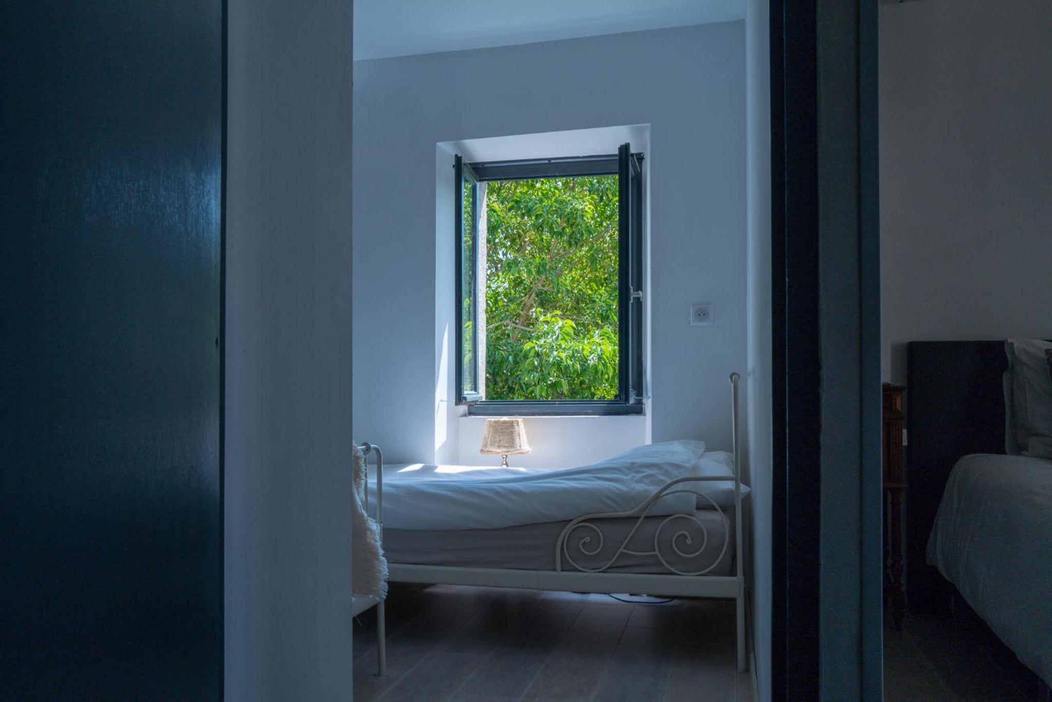 Saint-Denis Vacations - Gites NouLou, appartementen in Saint-Denis - Property Image 77