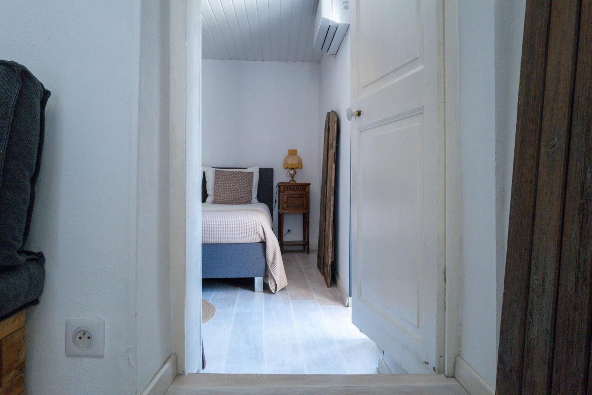 Saint-Denis Vacations - Gites NouLou, appartementen in Saint-Denis - Property Image 66