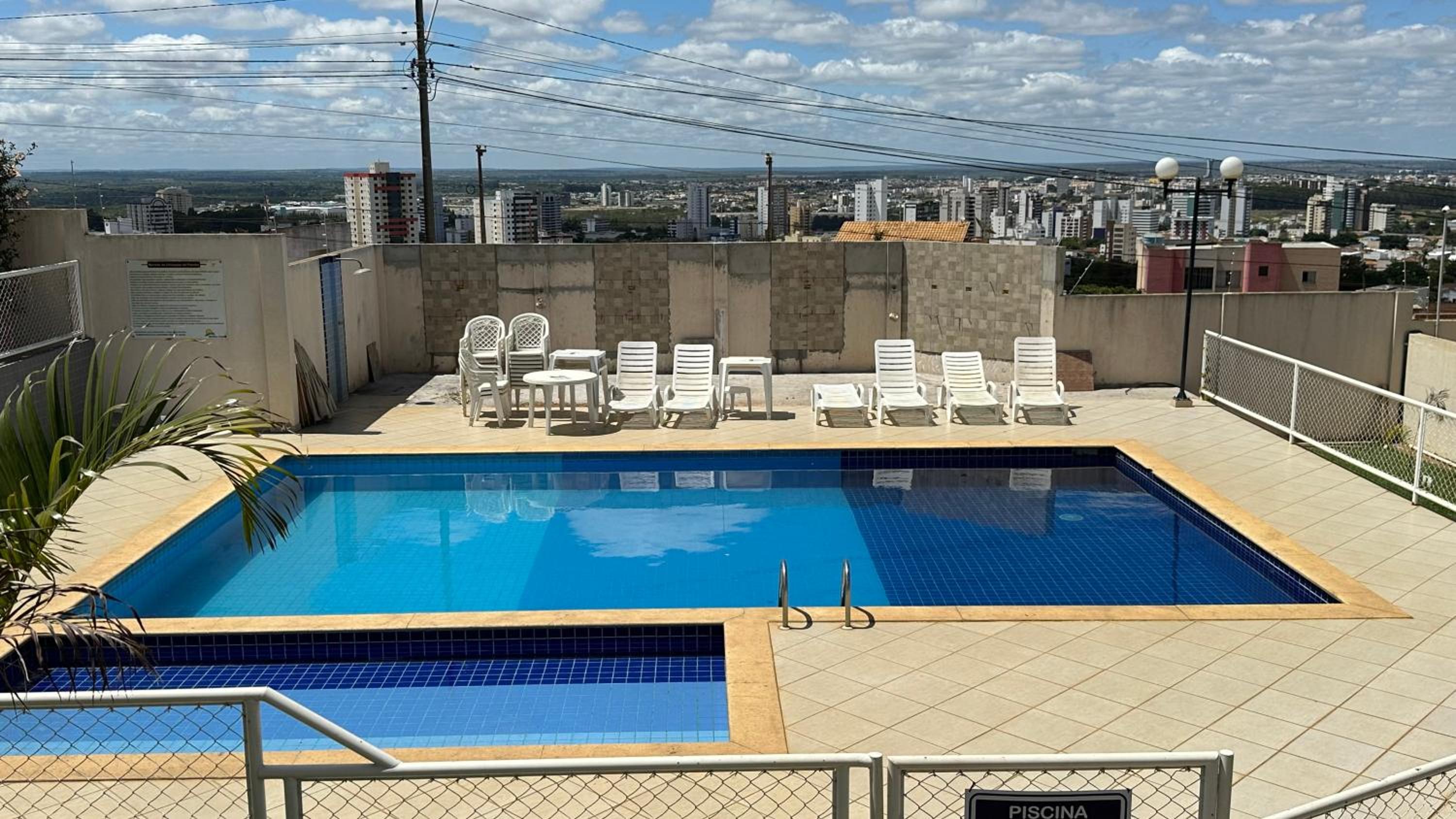 Mirante Cidade