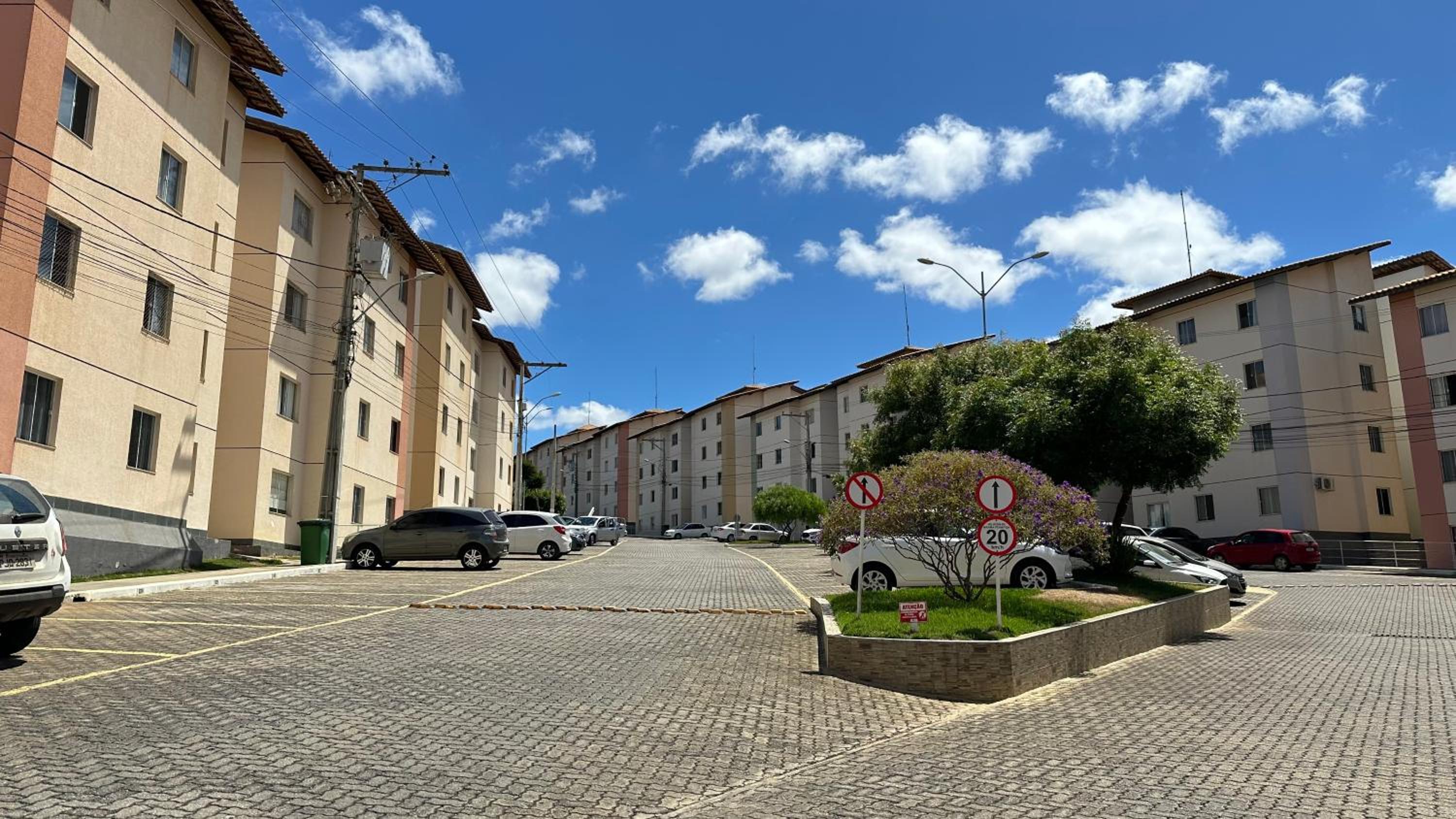 Mirante Cidade