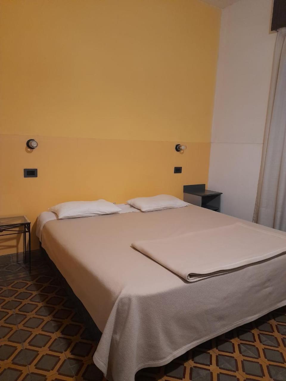 Antonieta Hostel