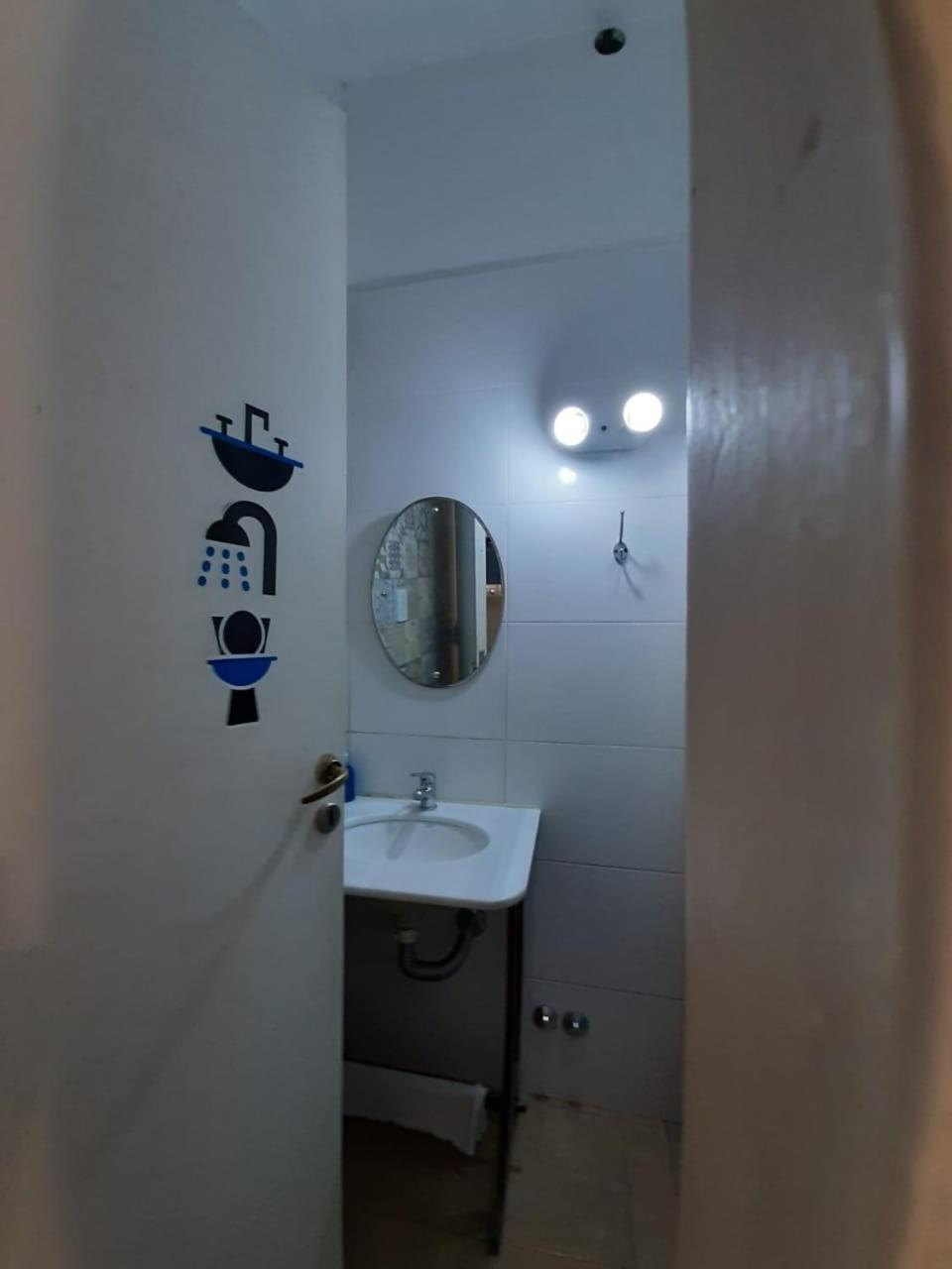 Antonieta Hostel