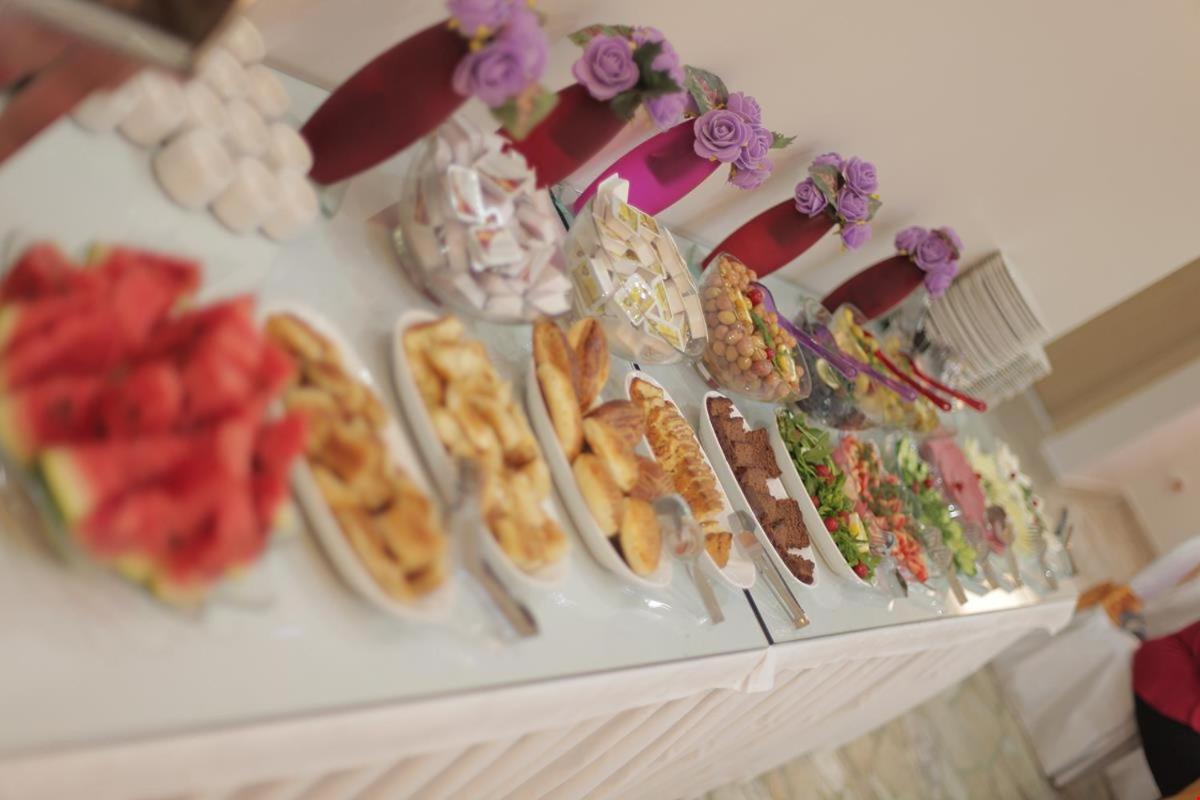 Topkapı Otel Özyavuz - Image 9