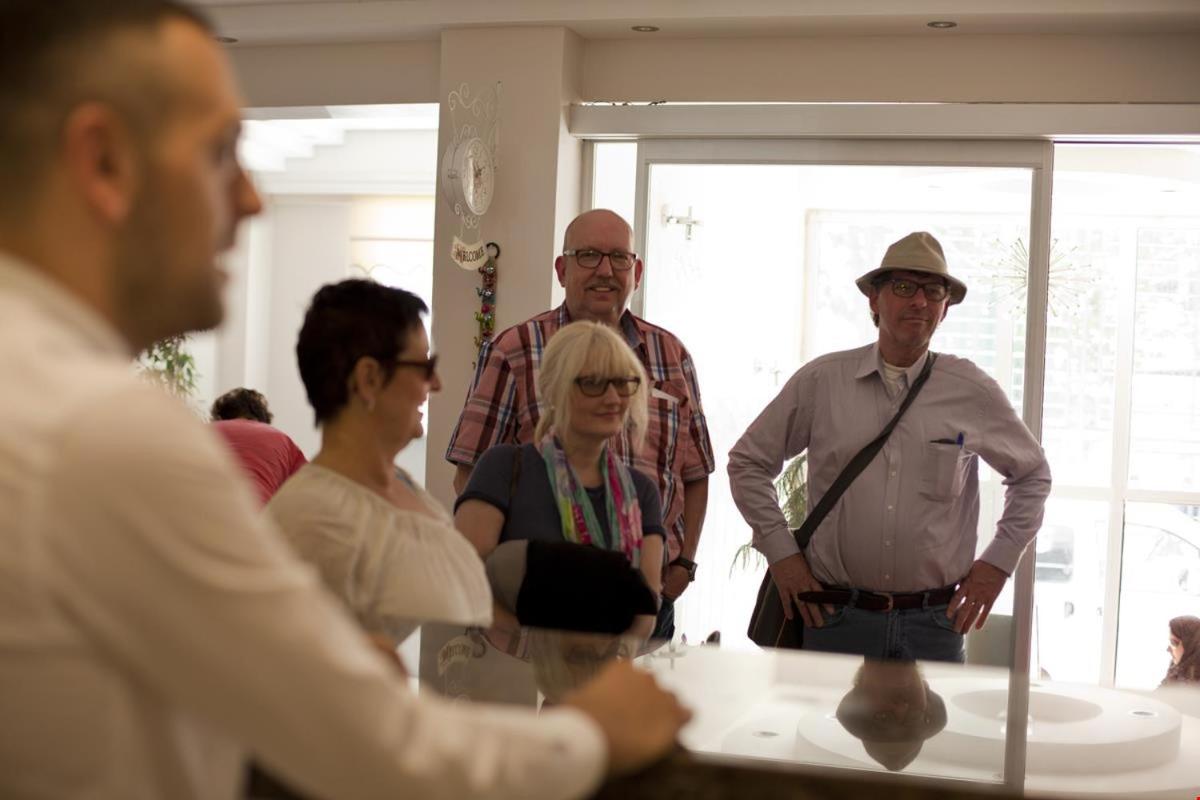 Topkapı Otel Özyavuz - Image 10