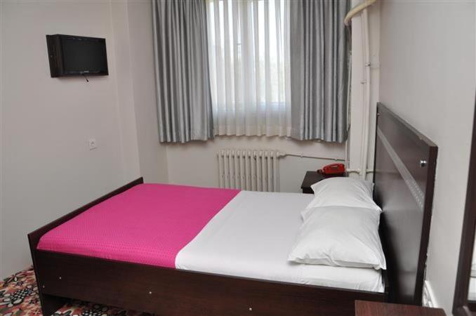 Topkapı Otel Özyavuz - Image 14