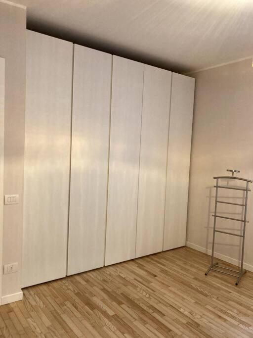 Residenza Le Fornaci