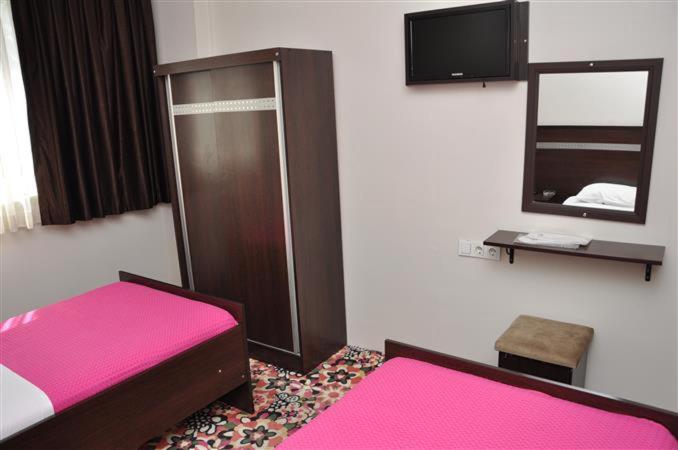 Topkapı Otel Özyavuz - Image 19