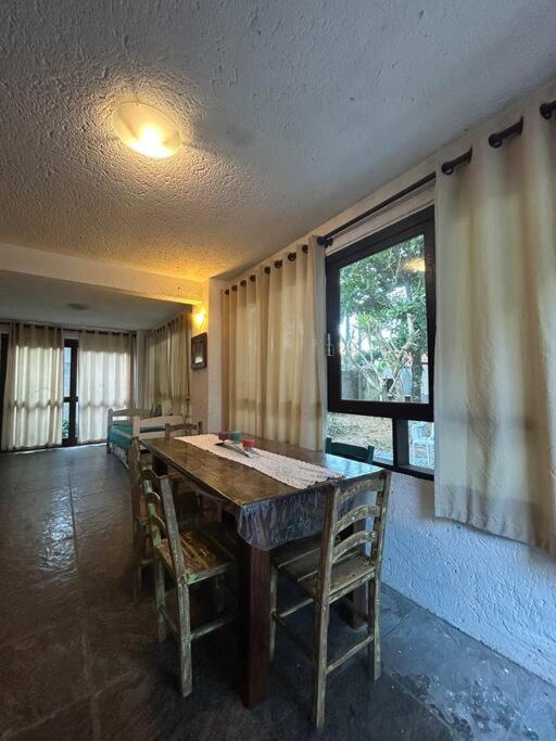 Casa aconchegante proximo á praia do campeche