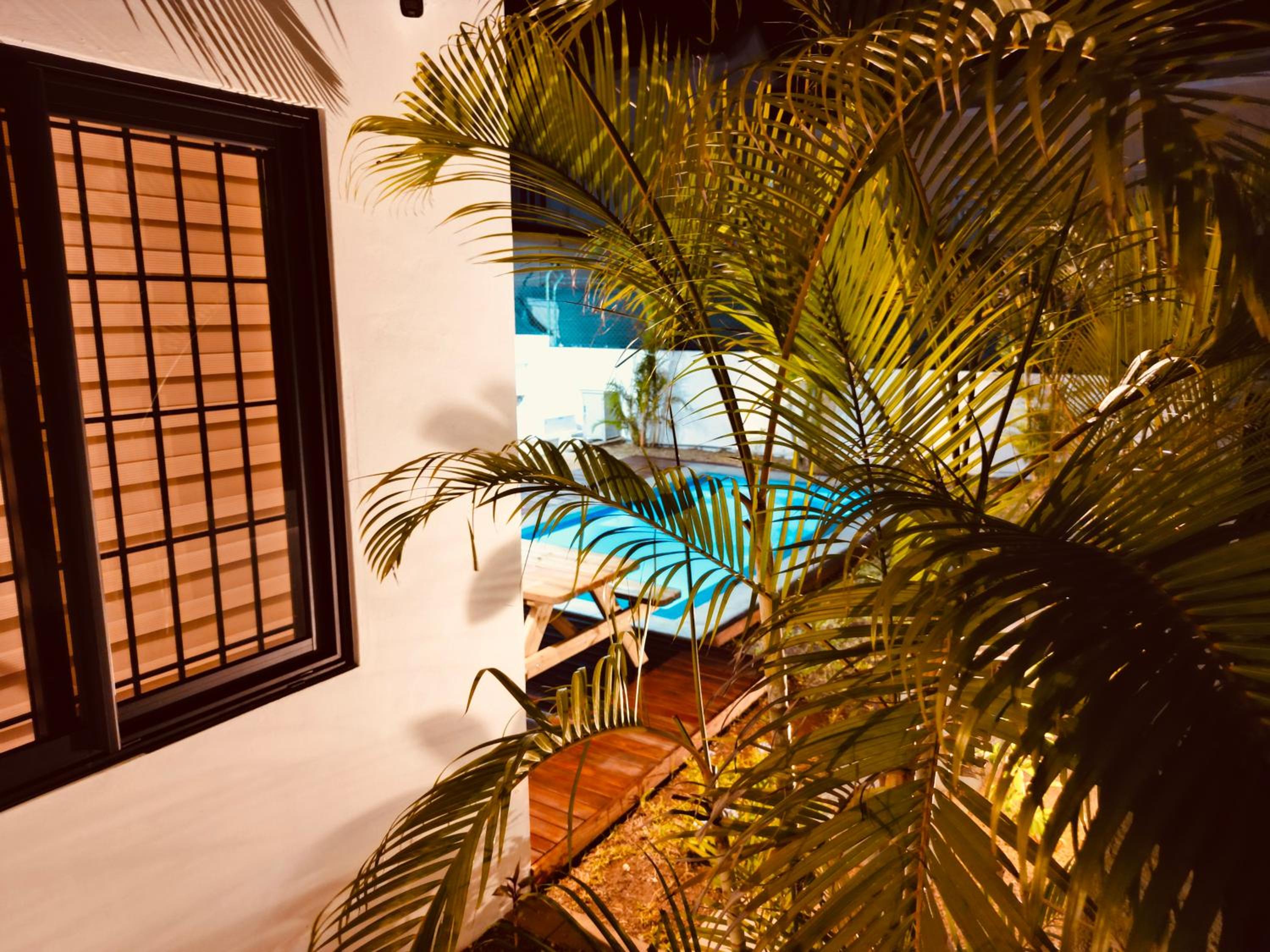 Villa Aelia - 3 chambres - Piscine privée. view 5