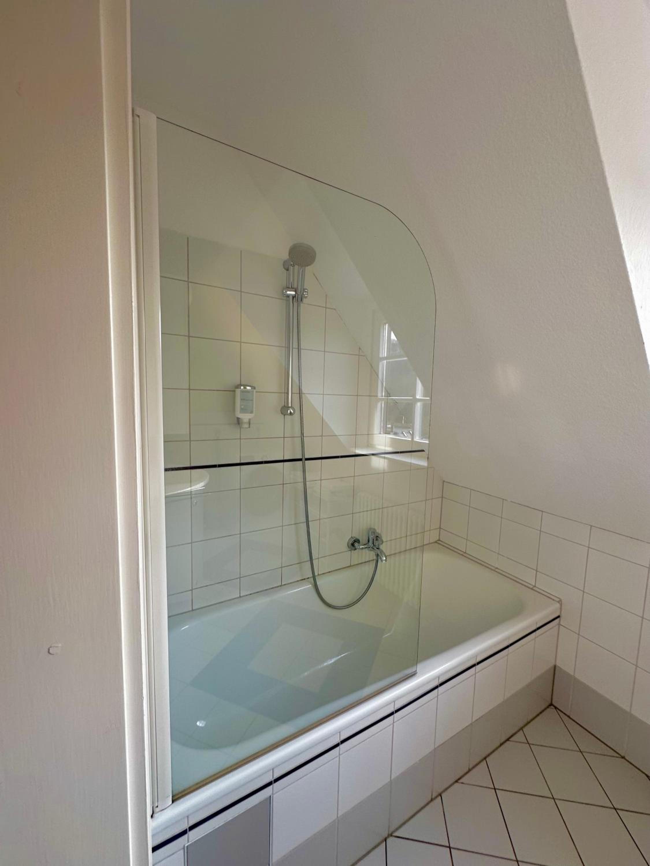Hirsch Appartements