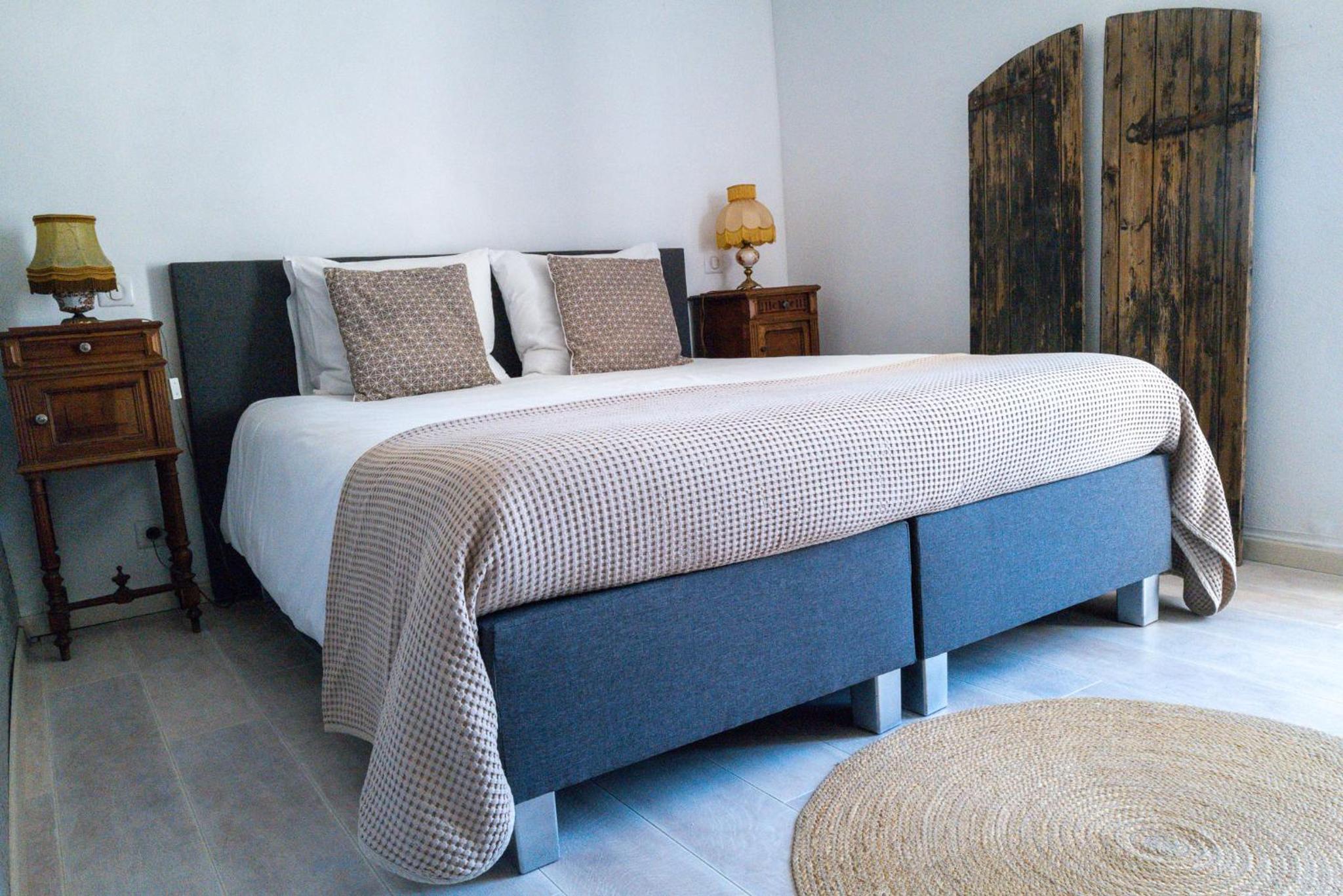 Saint-Denis Vacations - Gites NouLou, appartementen in Saint-Denis - Property Image 70