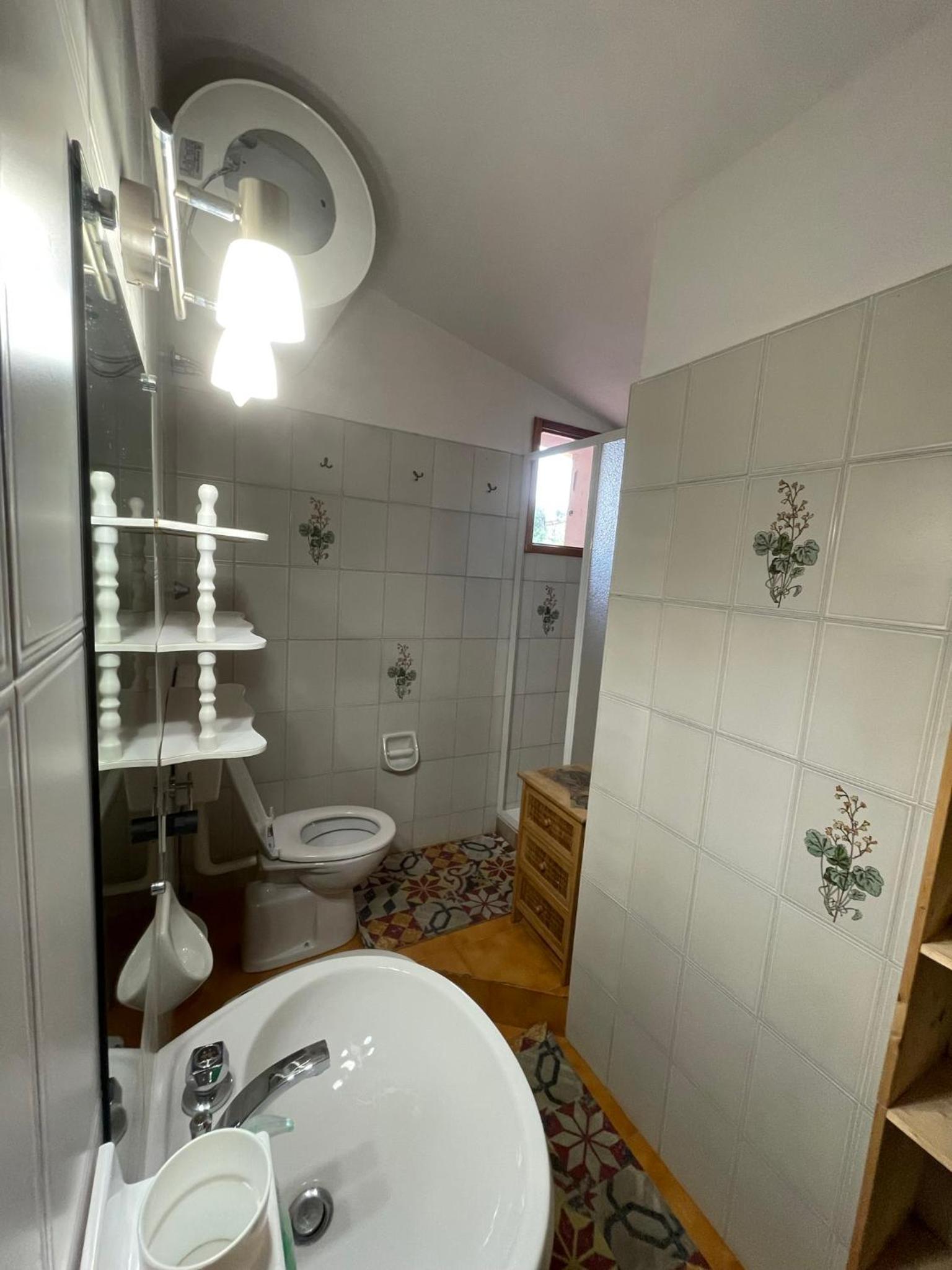 Citai Holiday Home view 5