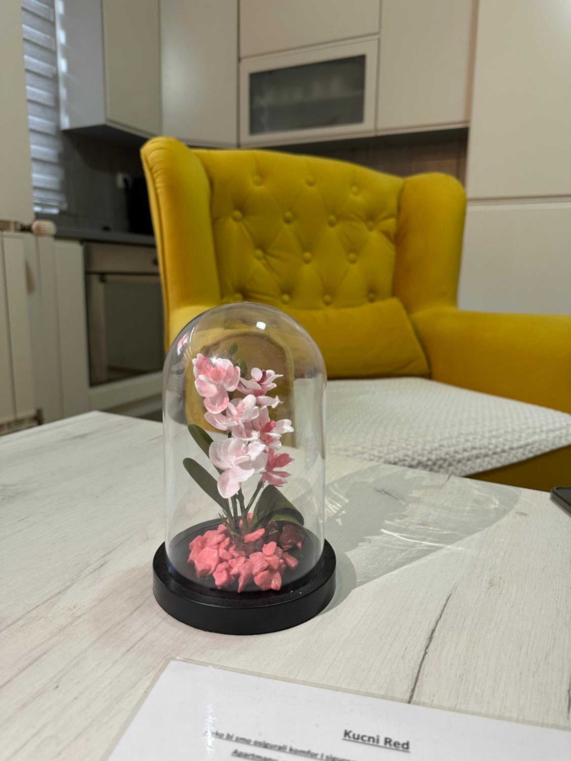 Čarolija