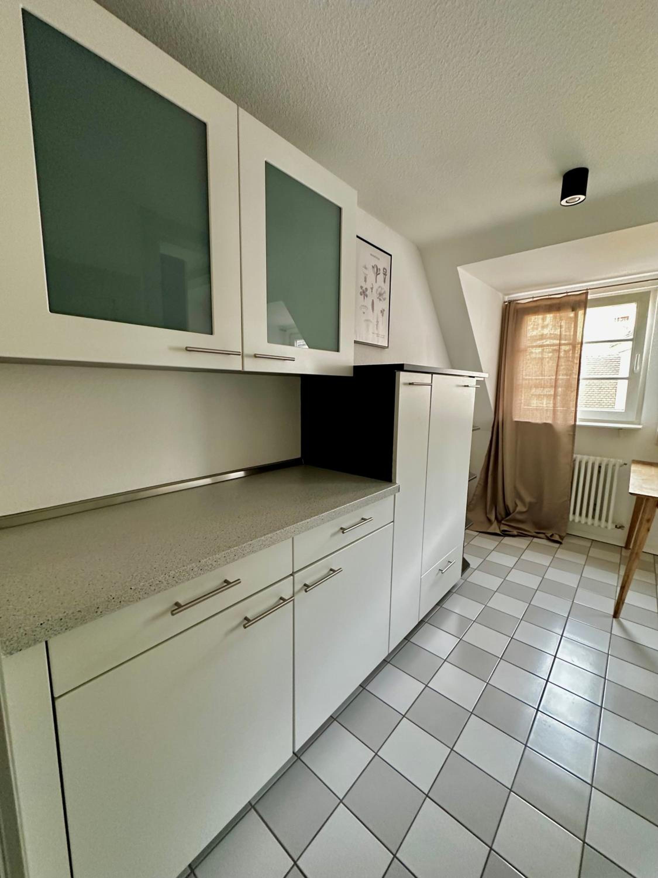Hirsch Appartements