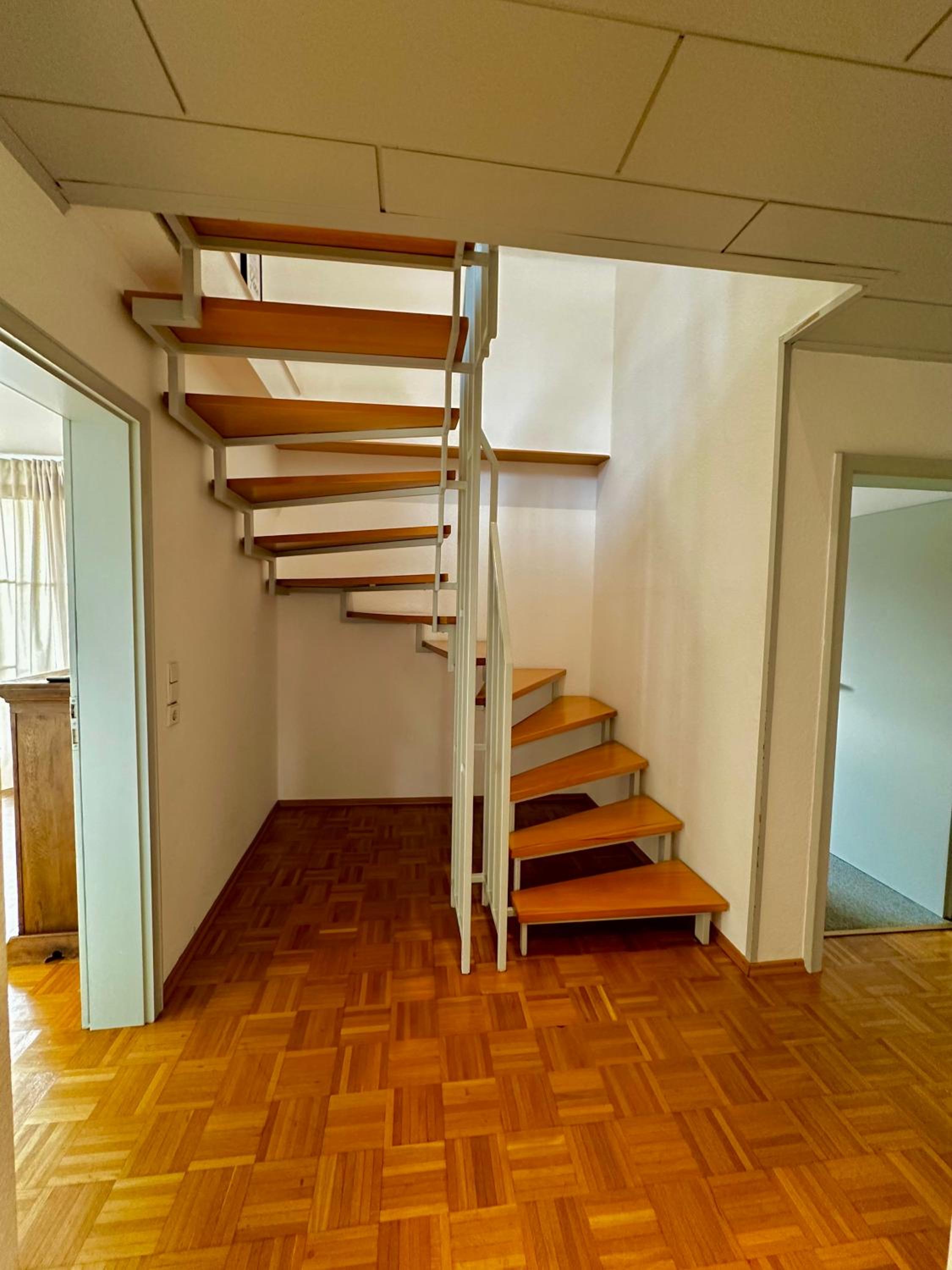 Hirsch Appartements