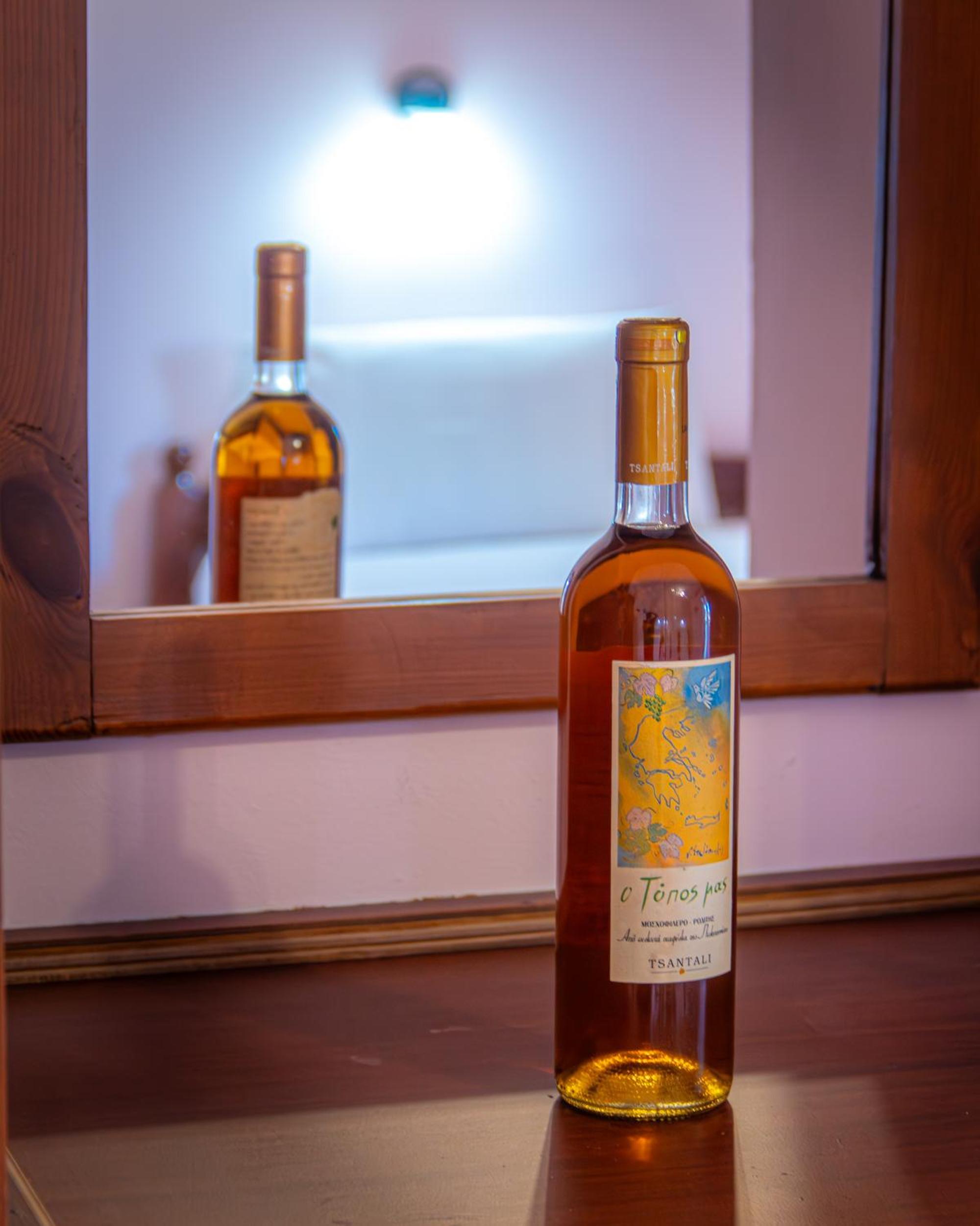 Photo 51