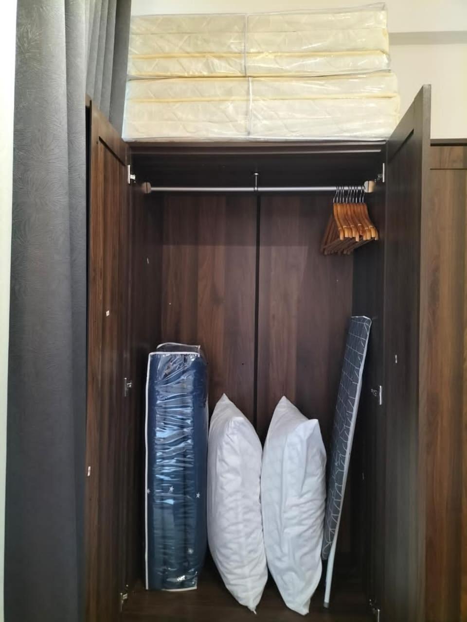 Photo 32