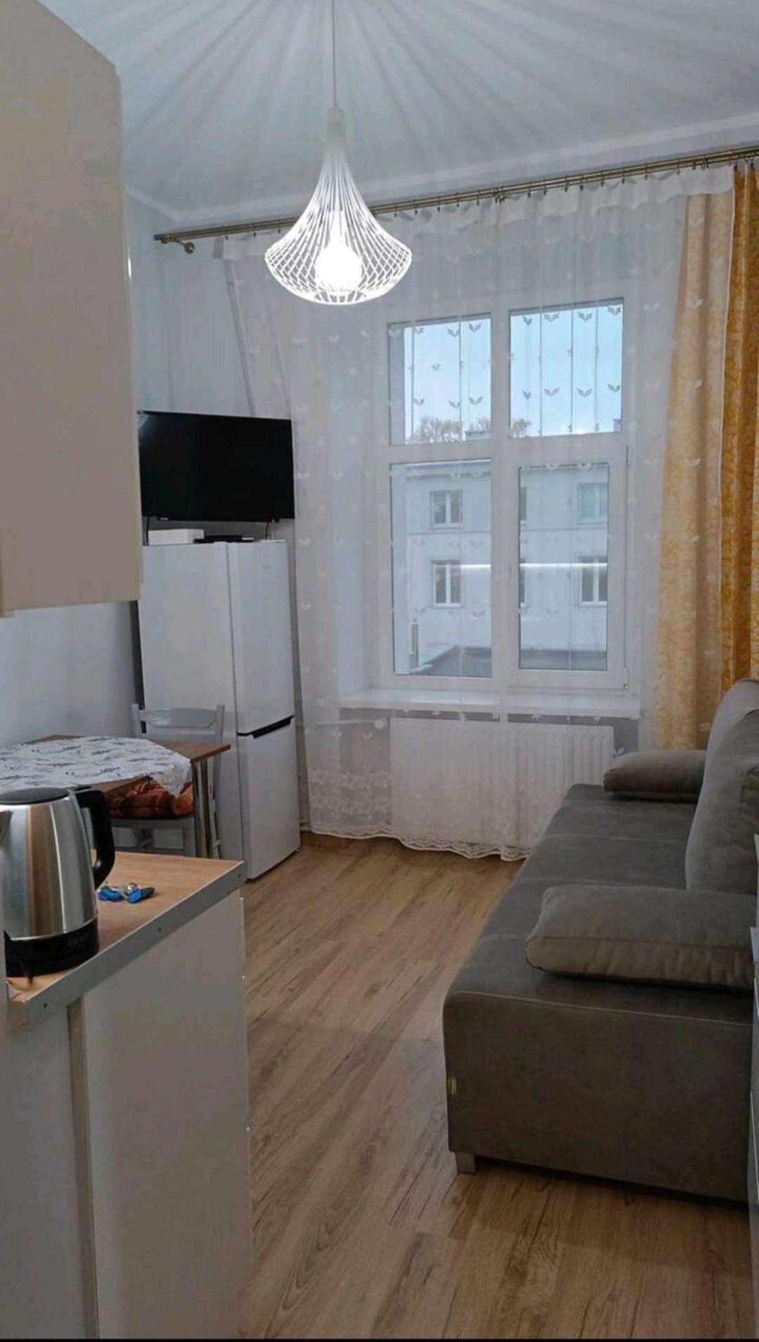 Apartamenty blisko Manufaktury view 3