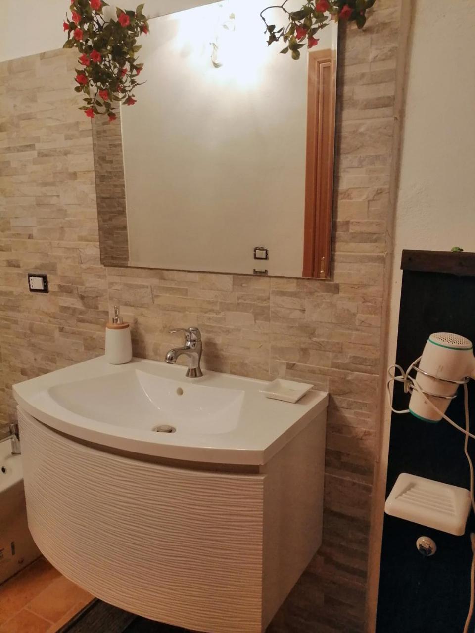 Locazione Turistica L'Antica Sorgente Panicale Umbria