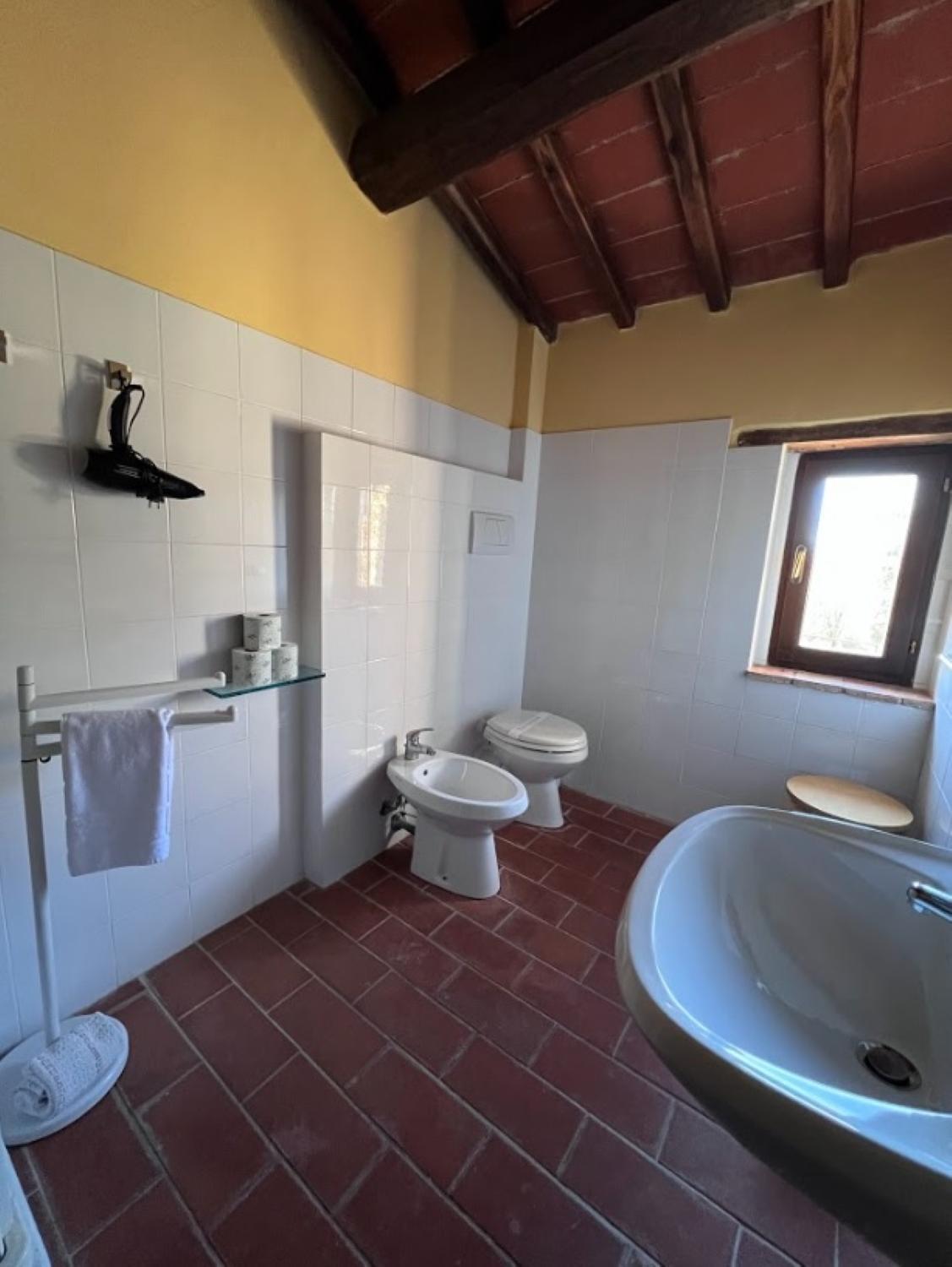 Fattoria Agriturismo Nerbona